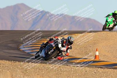 media/Jan-21-2023-CVMA (Sat) [[b9eef8ba1f]]/Race 11 Supersport Open/